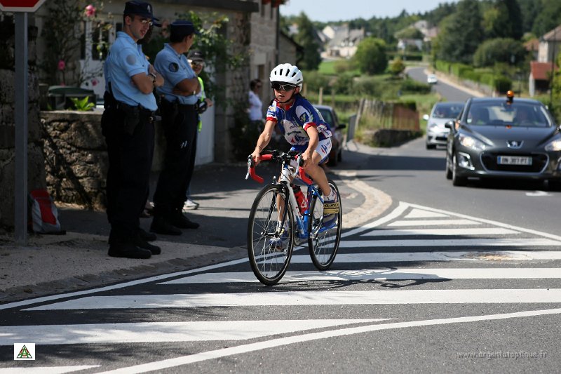 Course St Privat029_DxO.jpg